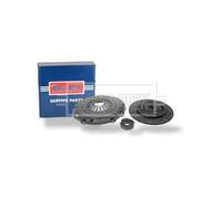Clutch Kit for VW TOURAN 1T1 1T2 2003 to 2011