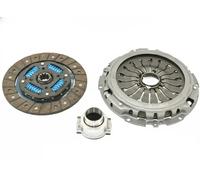 Clutch kit FT64005 FAST for IVECO RENAULT TRUCKS