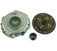 FAST FT64060 Clutch kit