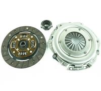 Clutch kit FT64092 FAST for FIAT PUNTO PUNTO Convertible BRAVA BRAVO I MAREA