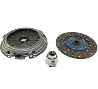 CLUTCH KIT FT64110 FOR IVECO MASSIF/Pickup/Single/Cab/Station/Wagon DAILY/Dump