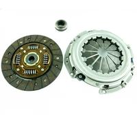 CLUTCH KIT FT64127 FOR PEUGEOT PARTNER/FURGON/Box/Body/MPV/Van/TEPEE/URBANA 1.6L