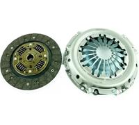 Clutch kit FT64132 FAST for RENAULT DACIA
