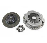 EXEDY HYK2039 Clutch Kit for HYUNDAI,KIA