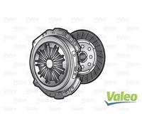 CLUTCH KIT I