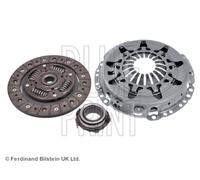 CLUTCH KIT I