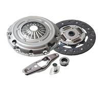 BLUE PRINT ADBP300000 Clutch kit