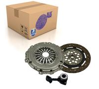 BLUE PRINT ADF1230100 Clutch kit