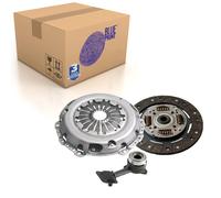 BLUE PRINT ADF123015 Clutch kit