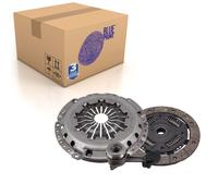 BLUE PRINT ADF123024 Clutch kit