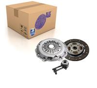 BLUE PRINT ADF123074 Clutch kit