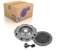 BLUE PRINT ADF123089 Clutch kit