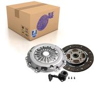 BLUE PRINT ADF123091 Clutch kit