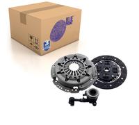 BLUE PRINT ADN130275 Clutch kit