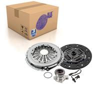 BLUE PRINT ADW1930105 Clutch kit