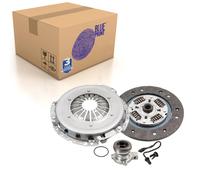 Clutch Kit Blue Print ADW193018 Pack Of 1 W/concentric slave cylinder Pck of 1