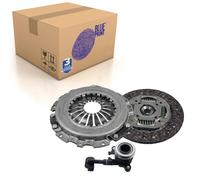 BLUE PRINT ADR163048 Clutch kit