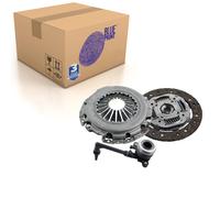 BLUE PRINT ADR163061 Clutch kit