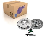 BLUE PRINT ADR163081 Clutch kit