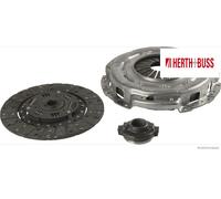 CLUTCH KIT J2001064 HERTH+BUSS JAKOPARTS I
