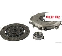 CLUTCH KIT FITS: MAZDA TRIBUTE EP 2.0 4WD EPEW/2.0 EPEW I