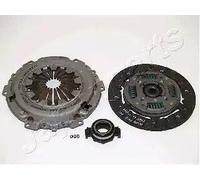 Clutch Kit JAPANPARTS KF-008