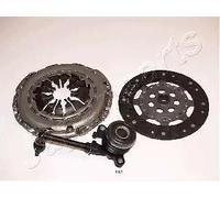 Clutch Kit JAPANPARTS KF-183