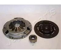 Clutch Kit JAPANPARTS KF-417