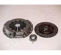 Clutch Kit JAPANPARTS KF-621