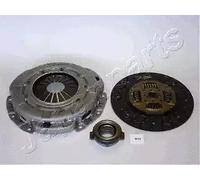 Clutch Kit JAPANPARTS KF-H14