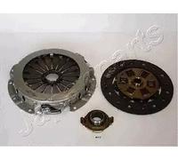Clutch Kit JAPANPARTS KF-H17