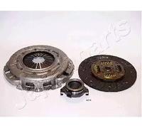 Clutch Kit JAPANPARTS KF-K26