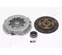 Clutch Kit JAPANPARTS KF-K37