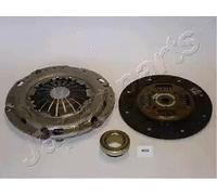 Clutch Kit JAPANPARTS KF-W20