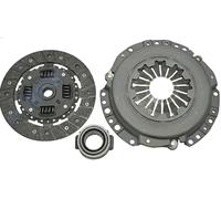 Clutch kit JT1089 RYMEC for TOYOTA YARIS/VITZ