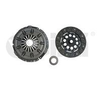 Clutch kit K11769501 vika for AUDI VW SKODA SEAT