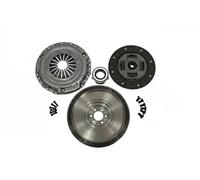 Clutch kit K11769801 vika for VW SEAT