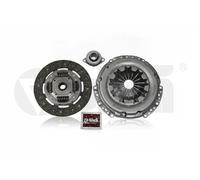 Clutch kit K30010901 vika for SKODA VW SEAT AUDI