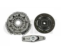 Clutch kit K30011201 vika for SKODA VW SEAT