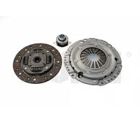 CLUTCH KIT K30011401 FOR SKODA FABIA/Praktik/Combi AQV/ARV 1.0L AME/ATZ 1.4L