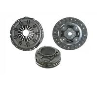 Clutch kit K30011501 vika for AUDI VW SKODA SEAT