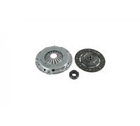 Clutch kit K31473901 vika for VW SEAT