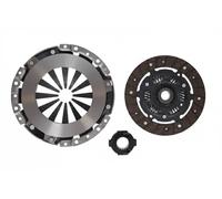 Clutch kit KC001 KAMOKA for RENAULT SUPER 5 9 11 19 19 Mk II Chamade 19 Mk II
