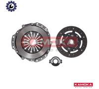 CLUTCH KIT KC002 FOR PEUGEOT 206+ 205/Mk/II 106 306/Break/Hatchback CITROEN
