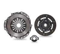 Clutch kit KC002 KAMOKA for CITROËN PEUGEOT