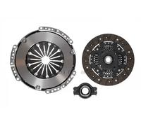 Original KAMOKA Clutch Kit KC005 For Seat VW