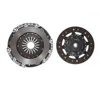 Kamoka Clutch Kit KC006 - Ford Focus/C-MAX/Turnier/Clipper (EYDC/EYDF/EYDE/EYDD) 1.8L