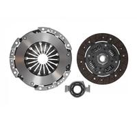 Clutch kit KC008 KAMOKA for FIAT BRAVA BRAVO I MAREA MAREA Weekend MULTIPLA