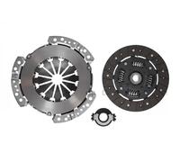 CLUTCH KIT KC009