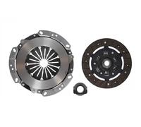 CLUTCH KIT KC010 FOR RENAULT K7M703/702/790 1.6L 4cyl MEGANE I